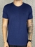 Camiseta Burberry - comprar online
