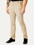 Calça Sarja Aramis - comprar online