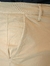 Calça Sarja Ralph Lauren na internet
