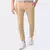 Calça Sarja Ralph Lauren - comprar online
