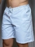 Shortinho Sarja Calvin Klein - comprar online