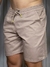 Shortinho Sarja Calvin Klein - comprar online