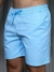 Shortinho Sarja Calvin Klein - comprar online