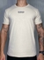 Camisa Armani - comprar online