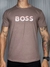Camiseta Hugo Boss - comprar online