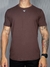 Camisa Prada - comprar online