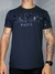 Camiseta Balmain - comprar online