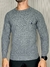 Suéter Ralph Lauren - comprar online