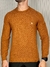 Suéter Ralph Lauren - comprar online