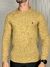 Suéter Ralph Lauren - comprar online
