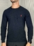 Suéter Ralph Lauren - comprar online