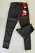 Calça Jeans Diesel - comprar online