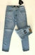 Calça Jeans Boss - comprar online