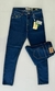Calça Jeans Lacoste - comprar online
