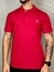 Polo Lacoste Exclusiva - comprar online