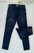 Calça Jeans Lacoste - comprar online