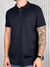 Polo (Suedine) Acostamento - comprar online
