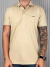Polo Colcci - comprar online