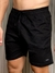 Shortinho Sarja Hugo Boss - comprar online