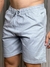 Shortinho Sarja Hugo Boss - comprar online