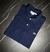 Polo Lacoste Tradicional - comprar online