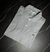 Polo Lacoste Tradicional - comprar online