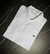 Polo Lacoste Tradicional - comprar online