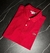 Polo Lacoste Tradicional - comprar online
