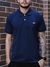 Polo Lacoste Tradicional