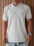Polo Lacoste Tradicional