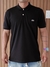 Polo Lacoste Tradicional