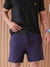 Bermuda Moletom Armani - comprar online