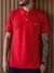 Polo Lacoste Tradicional