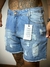 Short Jeans Calvin Klein