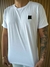 Camiseta Hugo Boss