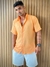 SOCIAL M. CURTA LINHO BOSS - comprar online