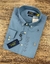 SOCIAL M. LONGA RALPH LAUREN