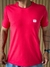 Camiseta Diesel