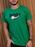 Camiseta Hugo Boss