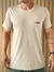 Camiseta Diesel