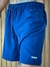 Short Mauricinho Boss