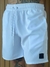Short Mauricinho Boss