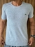 Camiseta básica Lacoste