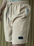 Short Mauricinho Diesel