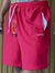 Short Mauricinho Boss