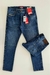 Calça Jeans Diesel