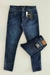 Calça Jeans Boss