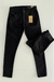 Calça Jeans Ralph Lauren