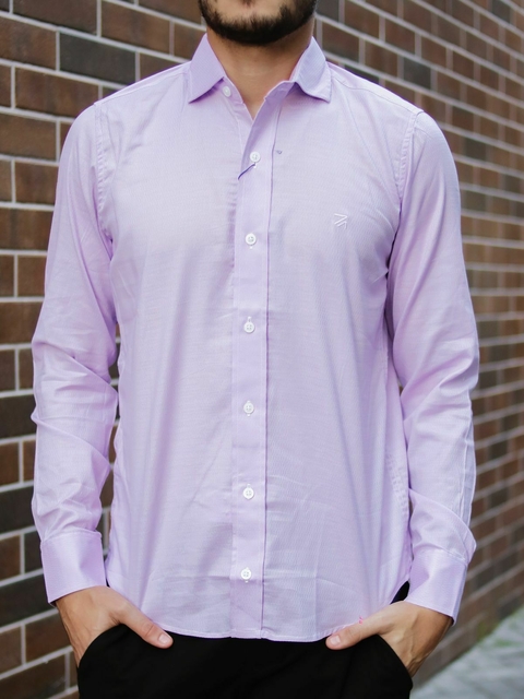 SOCIAL M. LONGA RICARDO ALMEIDA