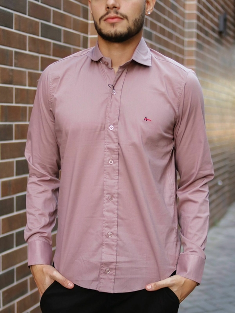 SOCIAL M. LONGA ARAMIS